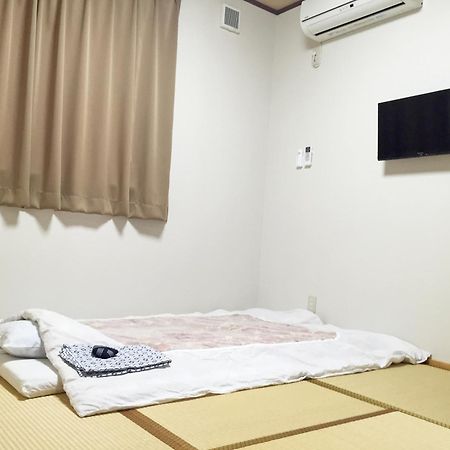 Onsenminshuku Kosakaya Hotel Nachikatsuura Cameră foto
