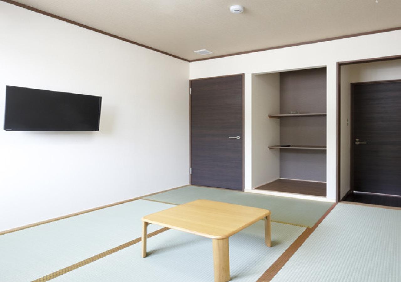 Onsenminshuku Kosakaya Hotel Nachikatsuura Exterior foto