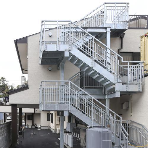 Onsenminshuku Kosakaya Hotel Nachikatsuura Exterior foto