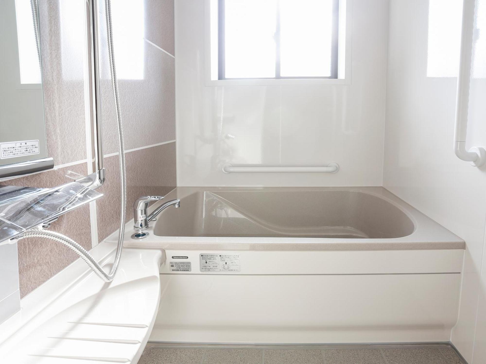 Onsenminshuku Kosakaya Hotel Nachikatsuura Cameră foto