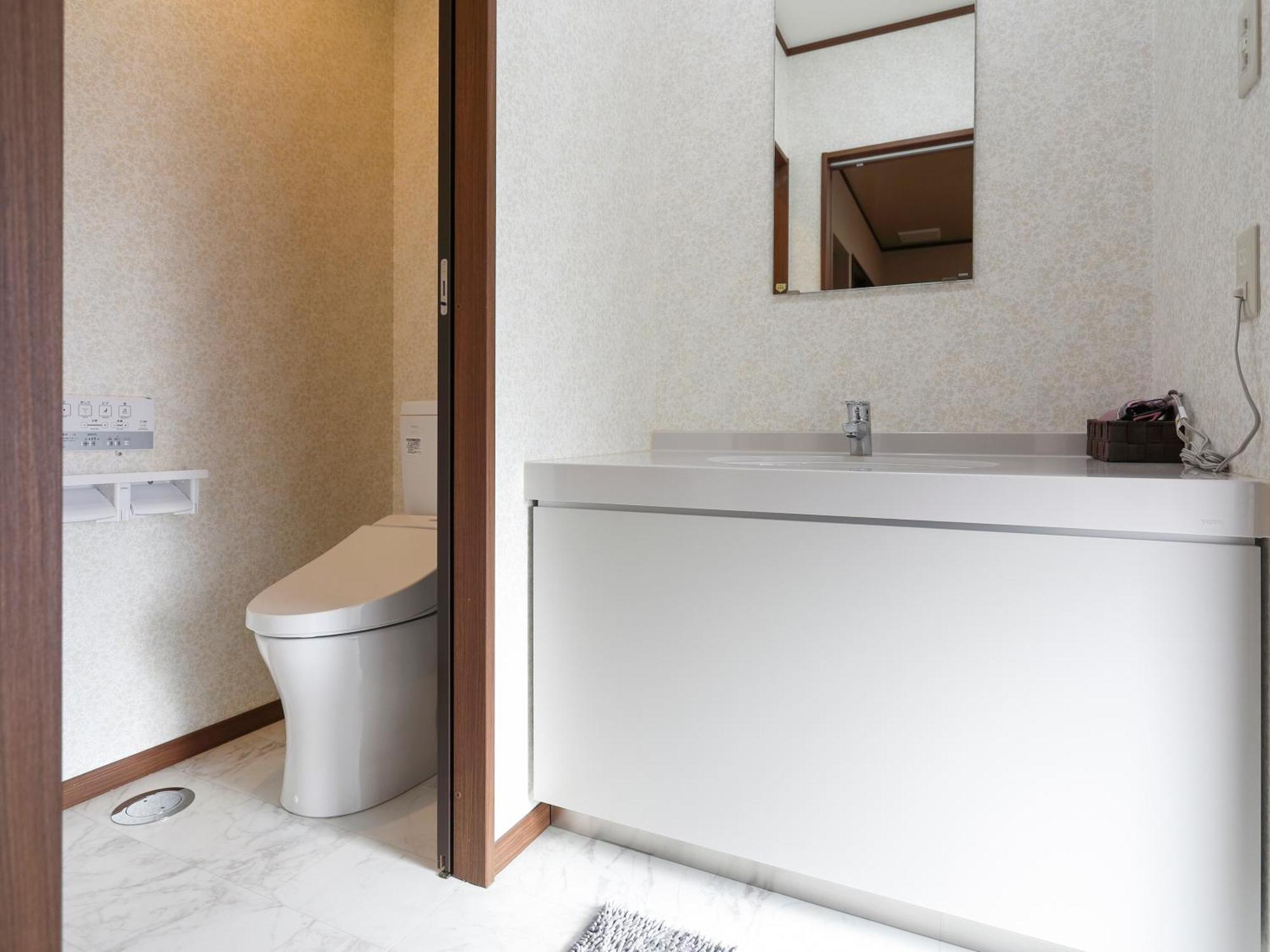 Onsenminshuku Kosakaya Hotel Nachikatsuura Cameră foto